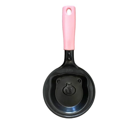 Joie Other - mini egg or pancake oink oink fry pan Joie
